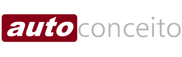 Auto Conceito — comércio automóvel